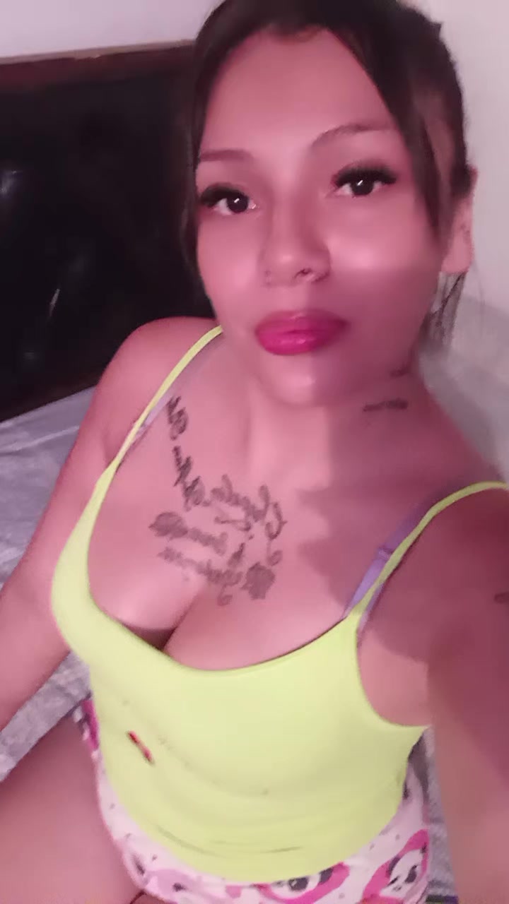 @1234zurah