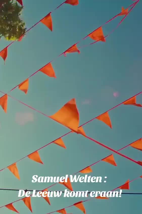 @Sudeluutje🧡❤️🤍💙
