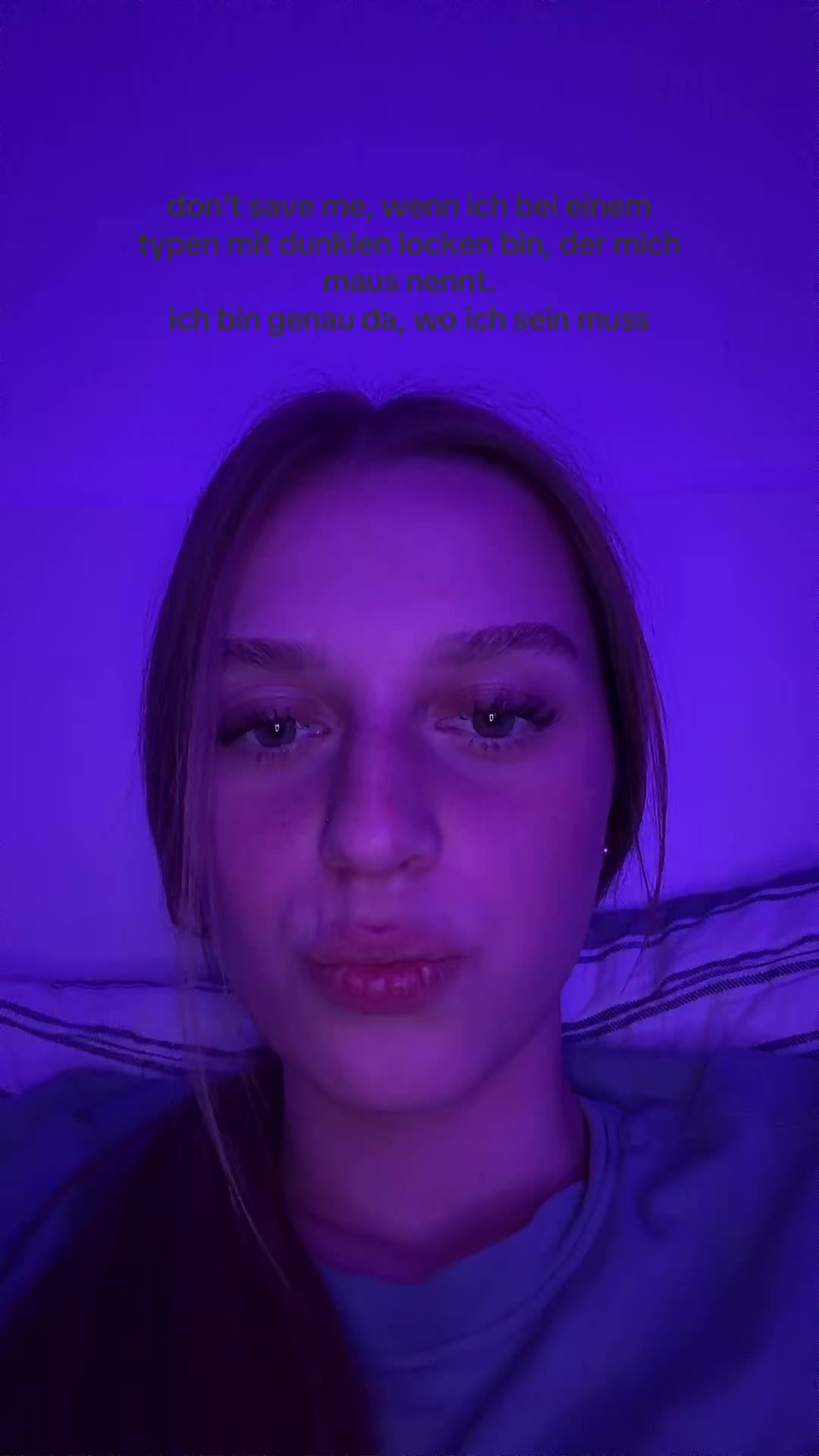 @ꜱᴏᴘʜɪᴀ🫧