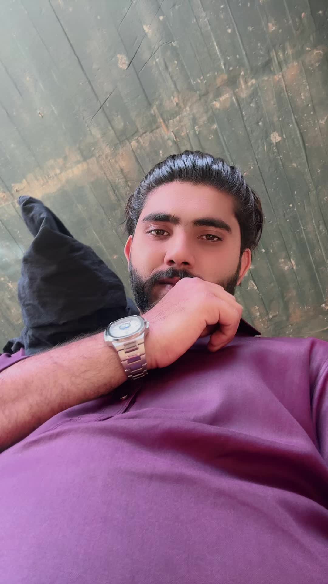 @(चुप लड़का)sǐłéņť Bøÿ