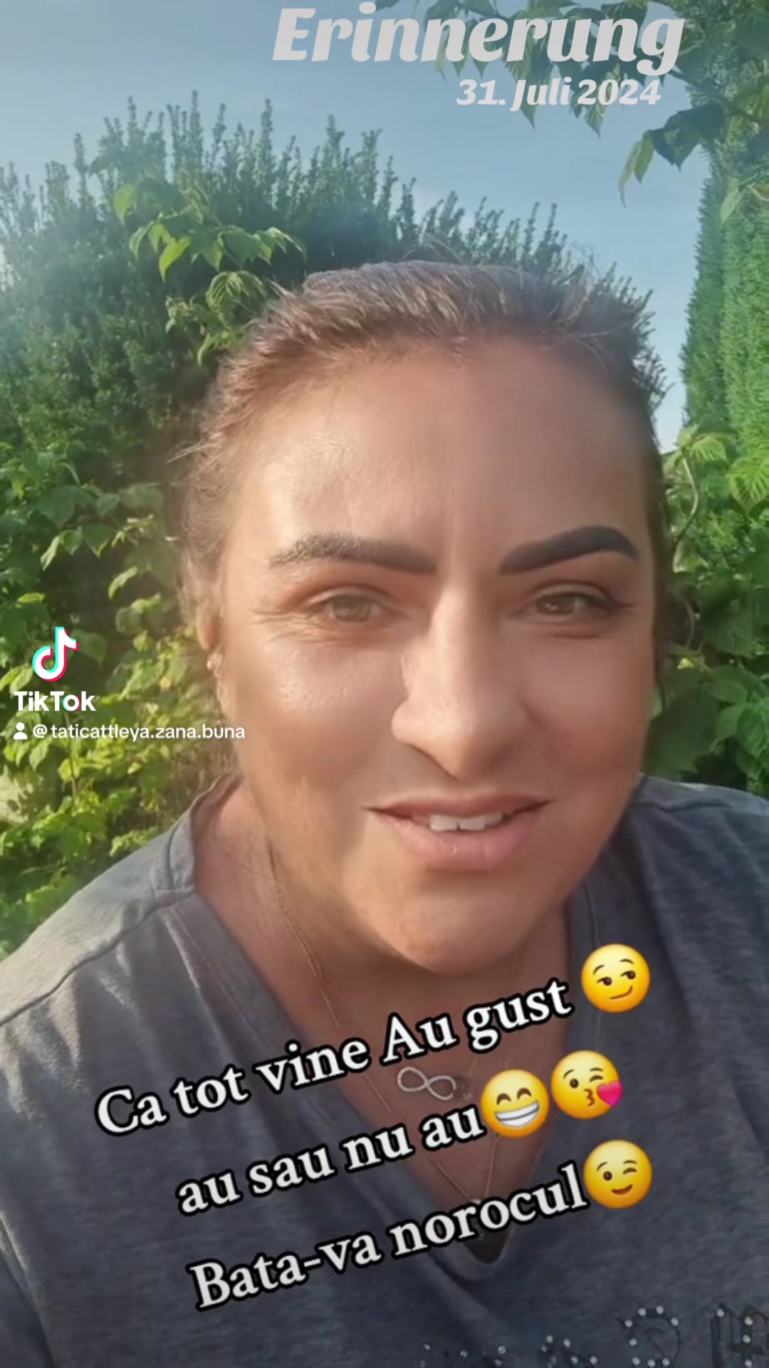 @🇷🇴Tatiana_cattleya🇩🇪bibi💋