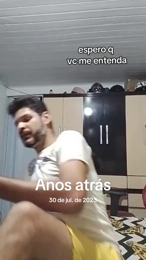 @Renato Martins