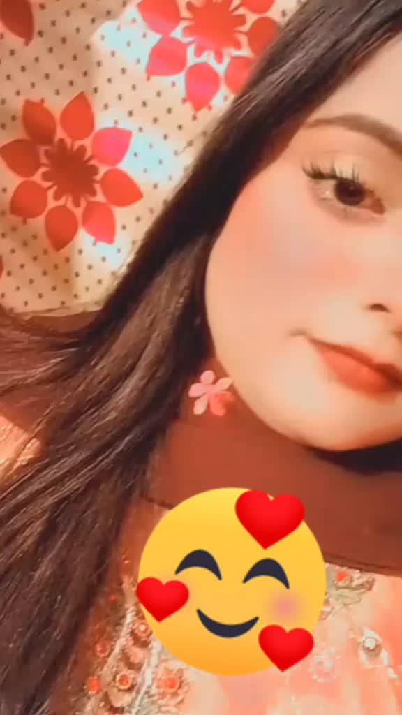 @꧁𝐂𝐚𝐧𝐝𝐲꧂