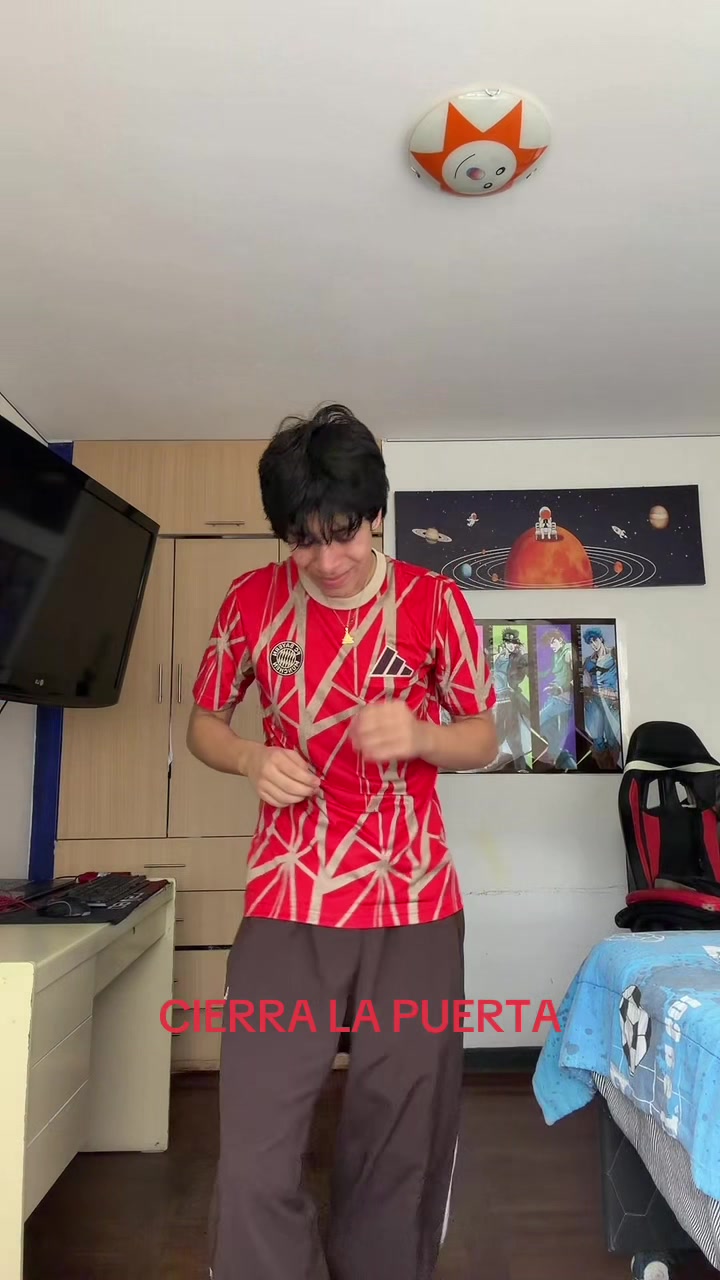 @Marko