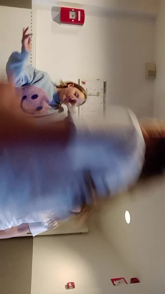 @Alina Lacroix