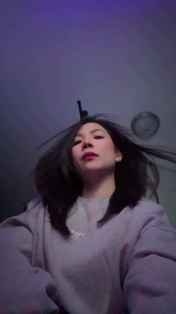 @Itseimjey💕😈🔥
