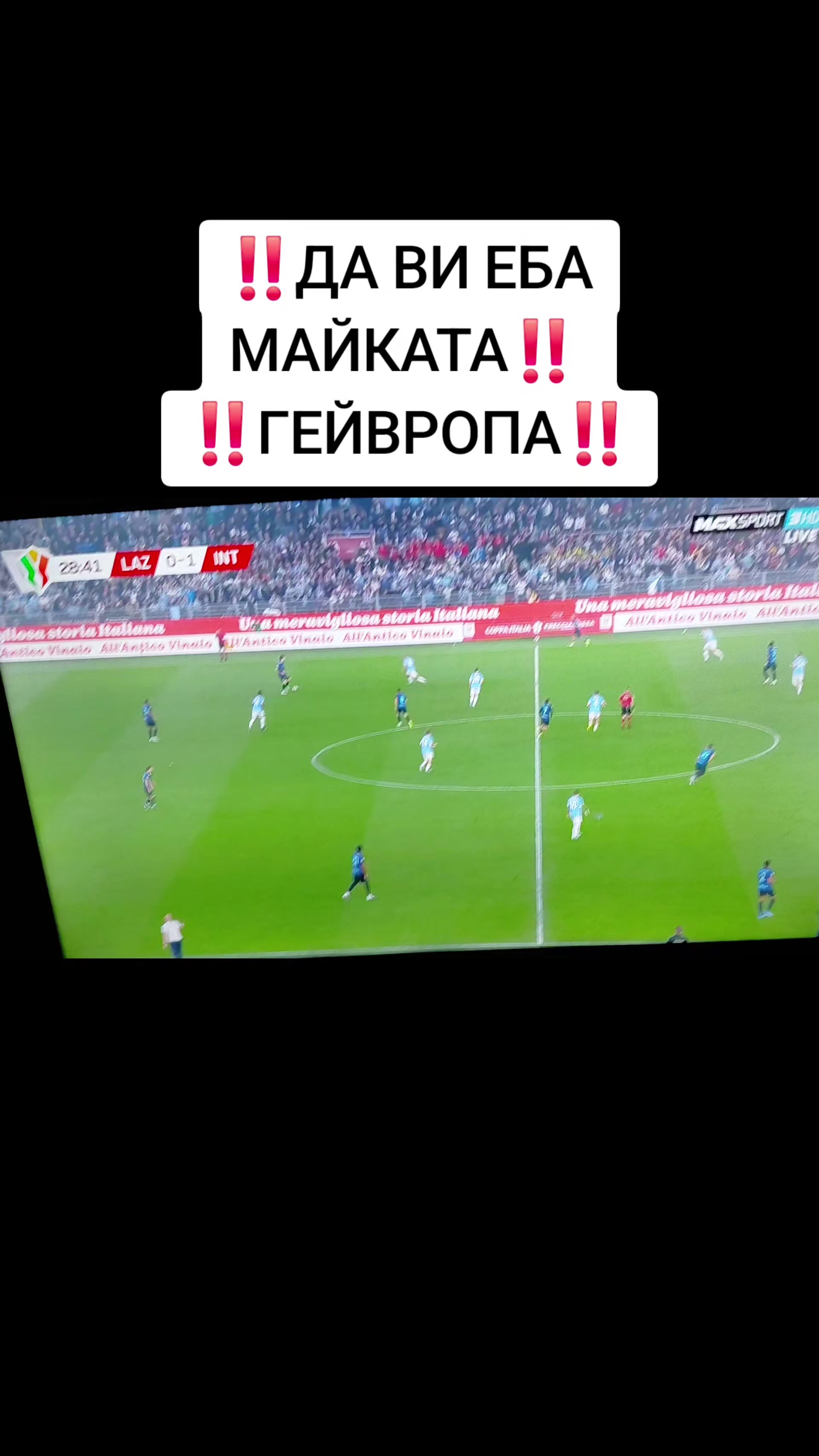 @Steikatas1