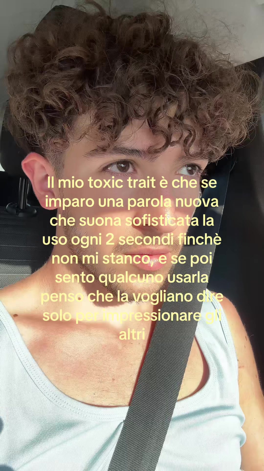 @axomirt