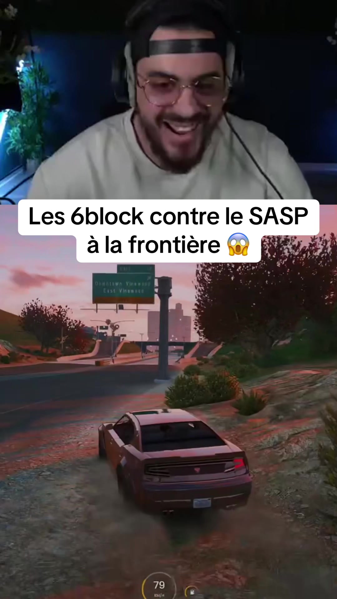 @FlashbackWL