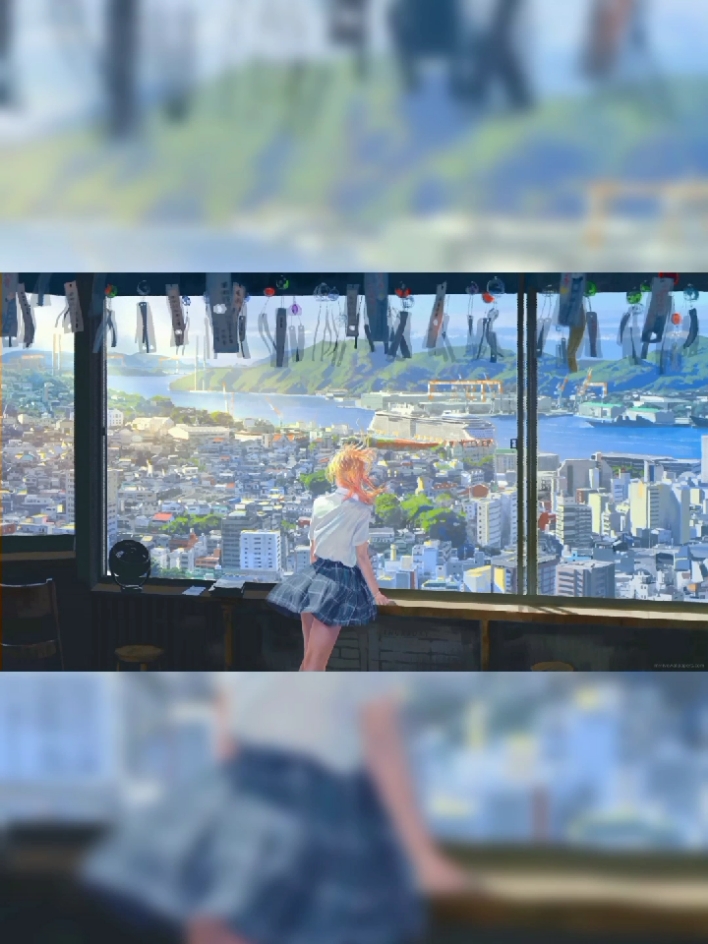 @Travel To The Past