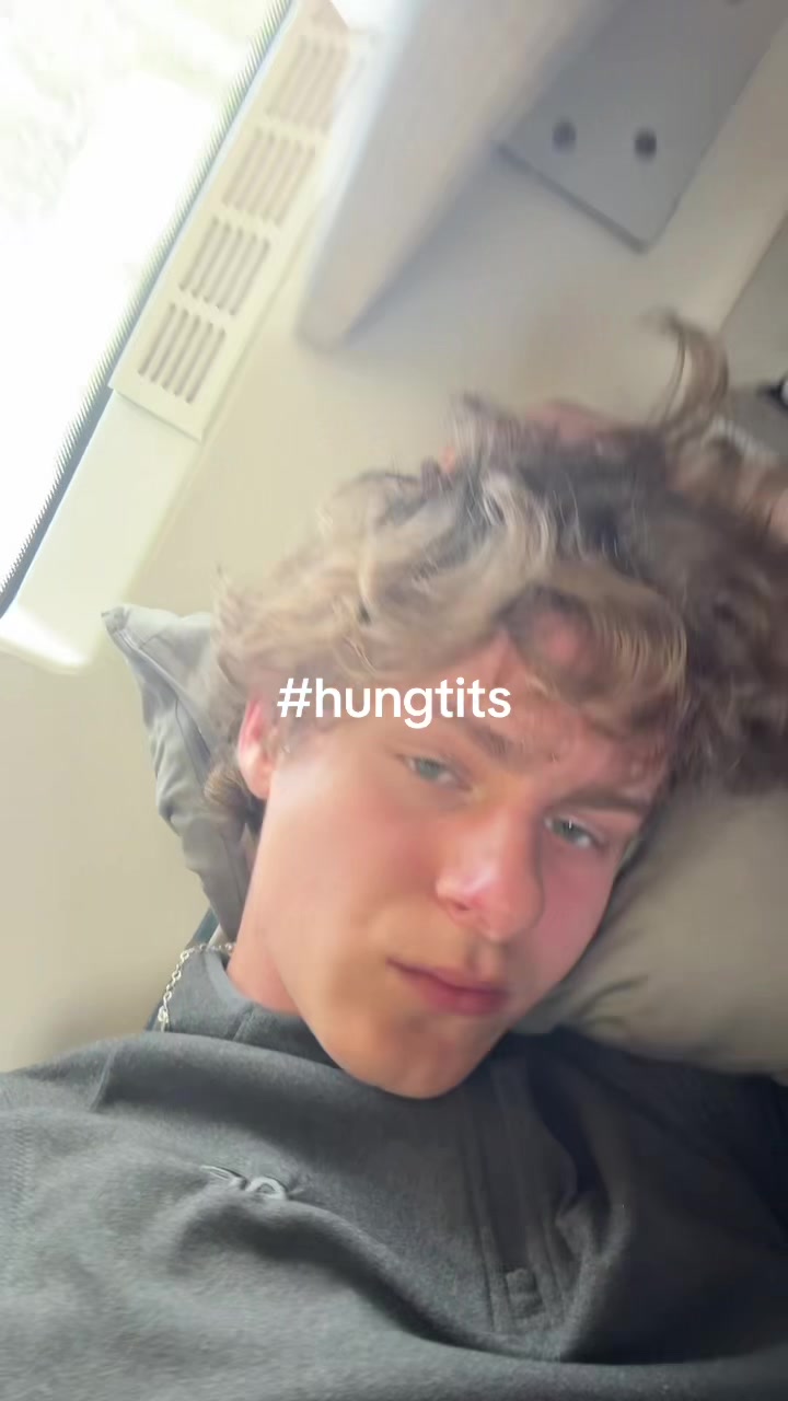 @Ogurek