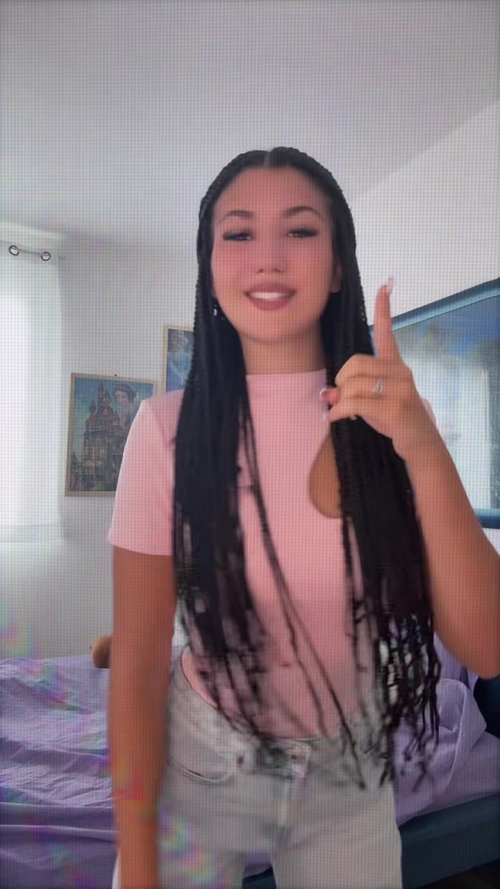 @non_esiste_17