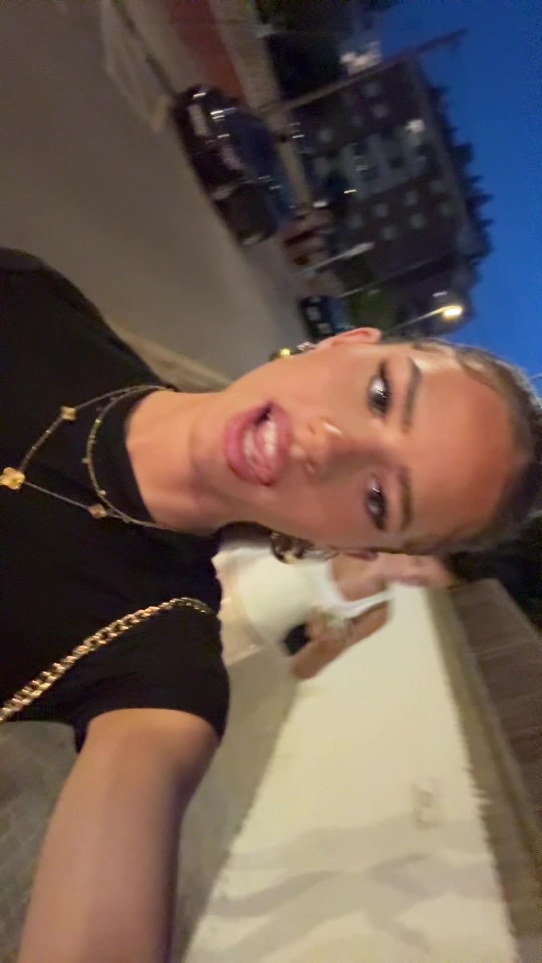 @SOPHIA