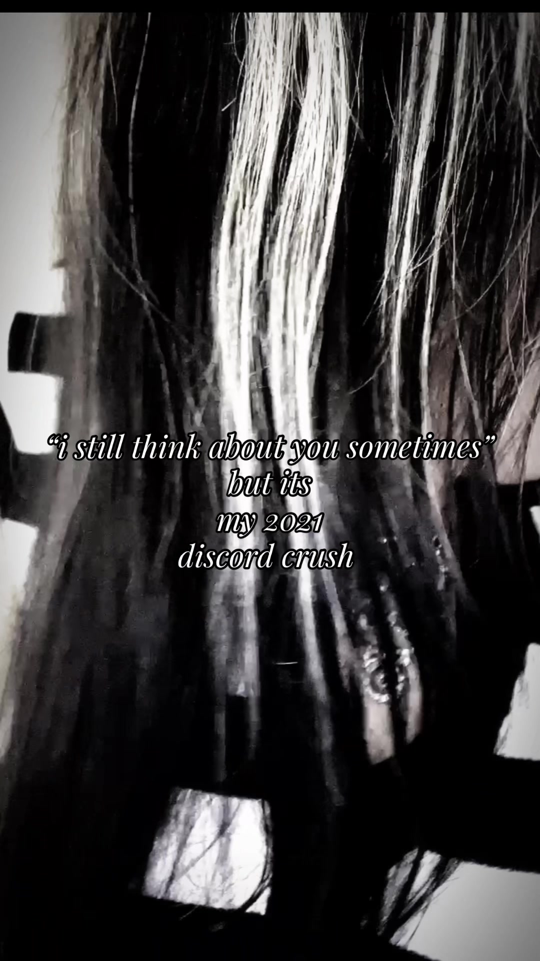 @🎼ྐ❤︎