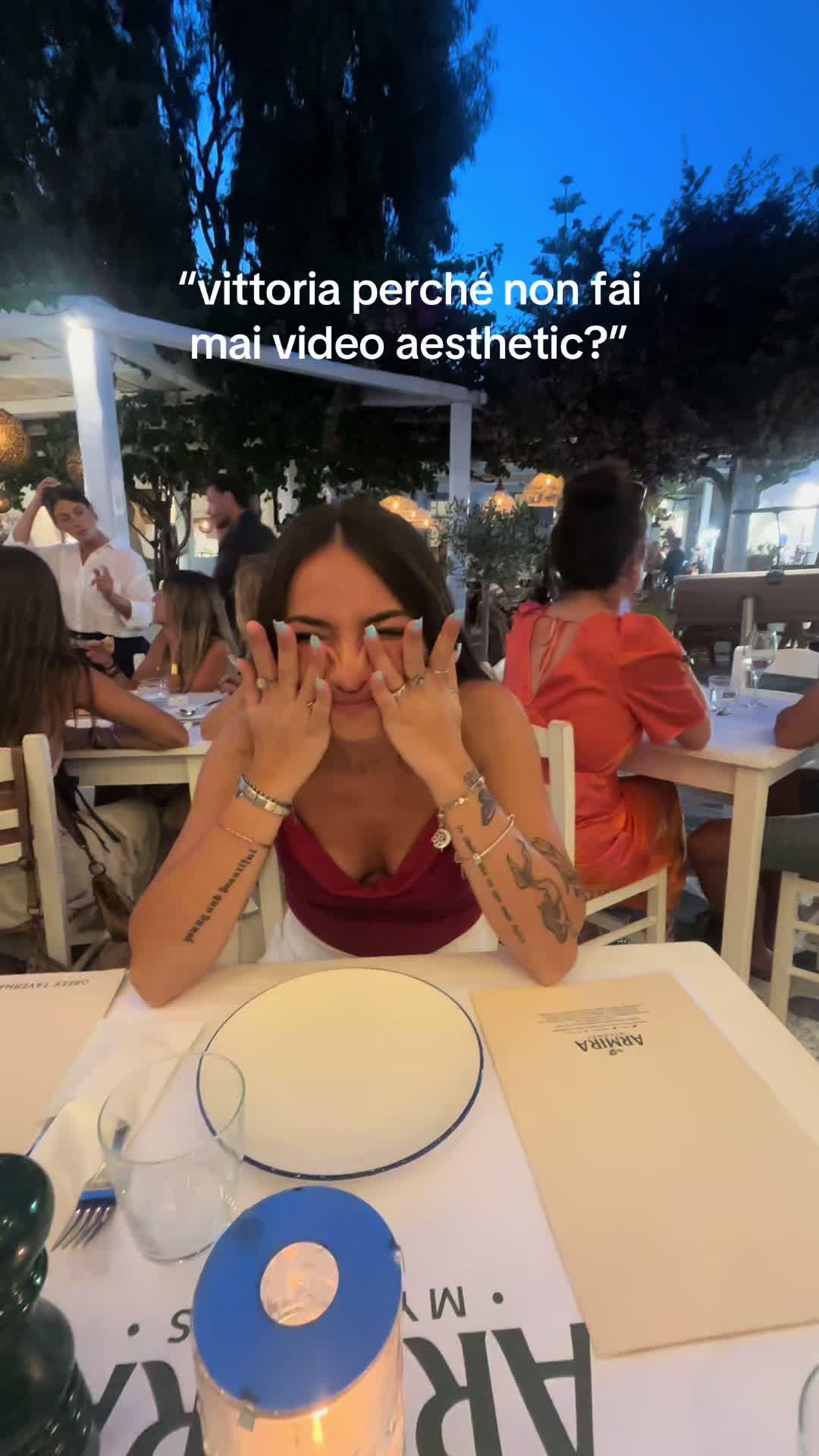@vitto