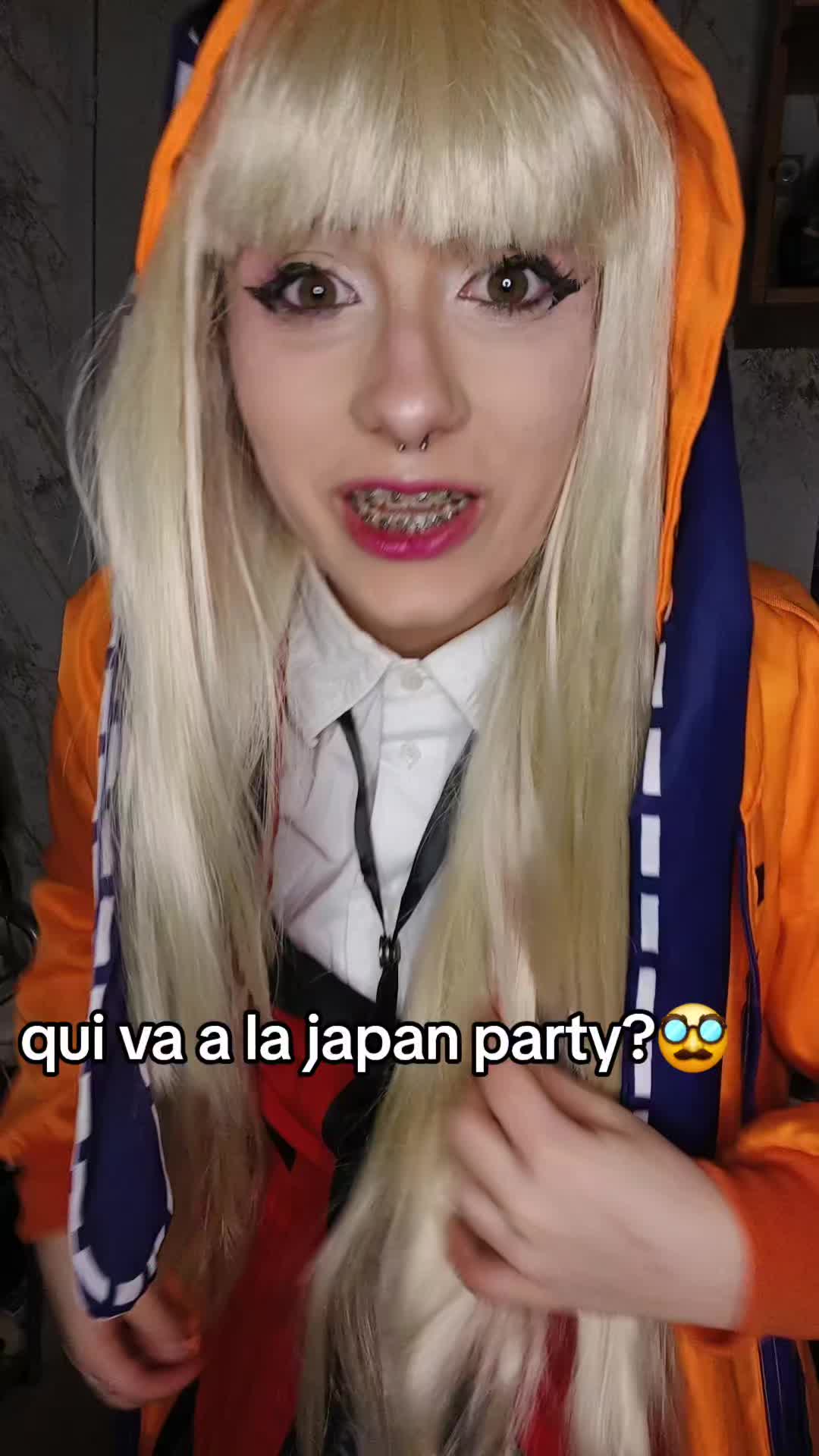 @b.luc