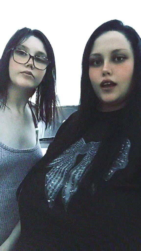 @mellissa💗