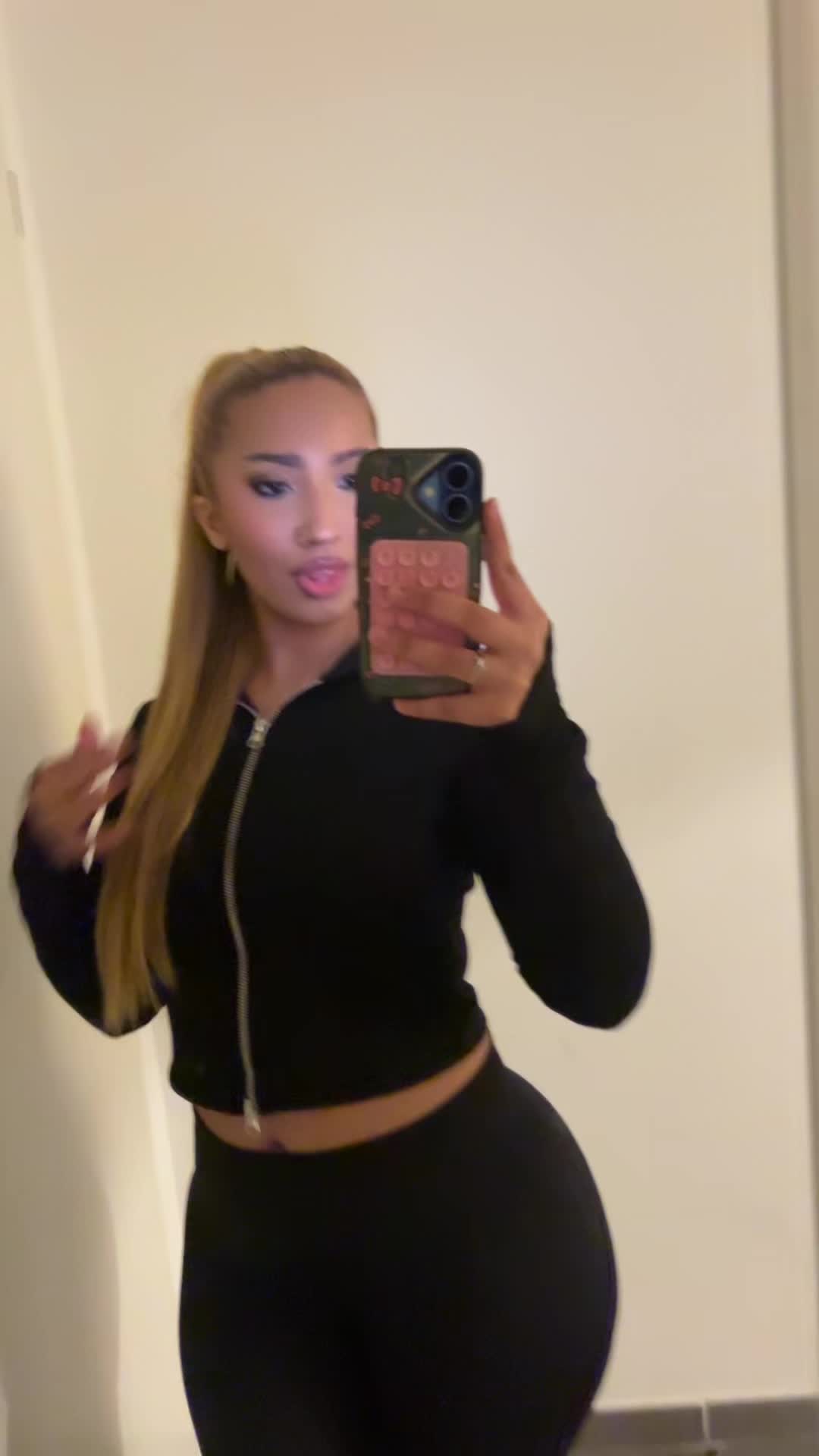 @S💋