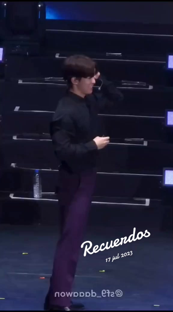 @Sanghyuk