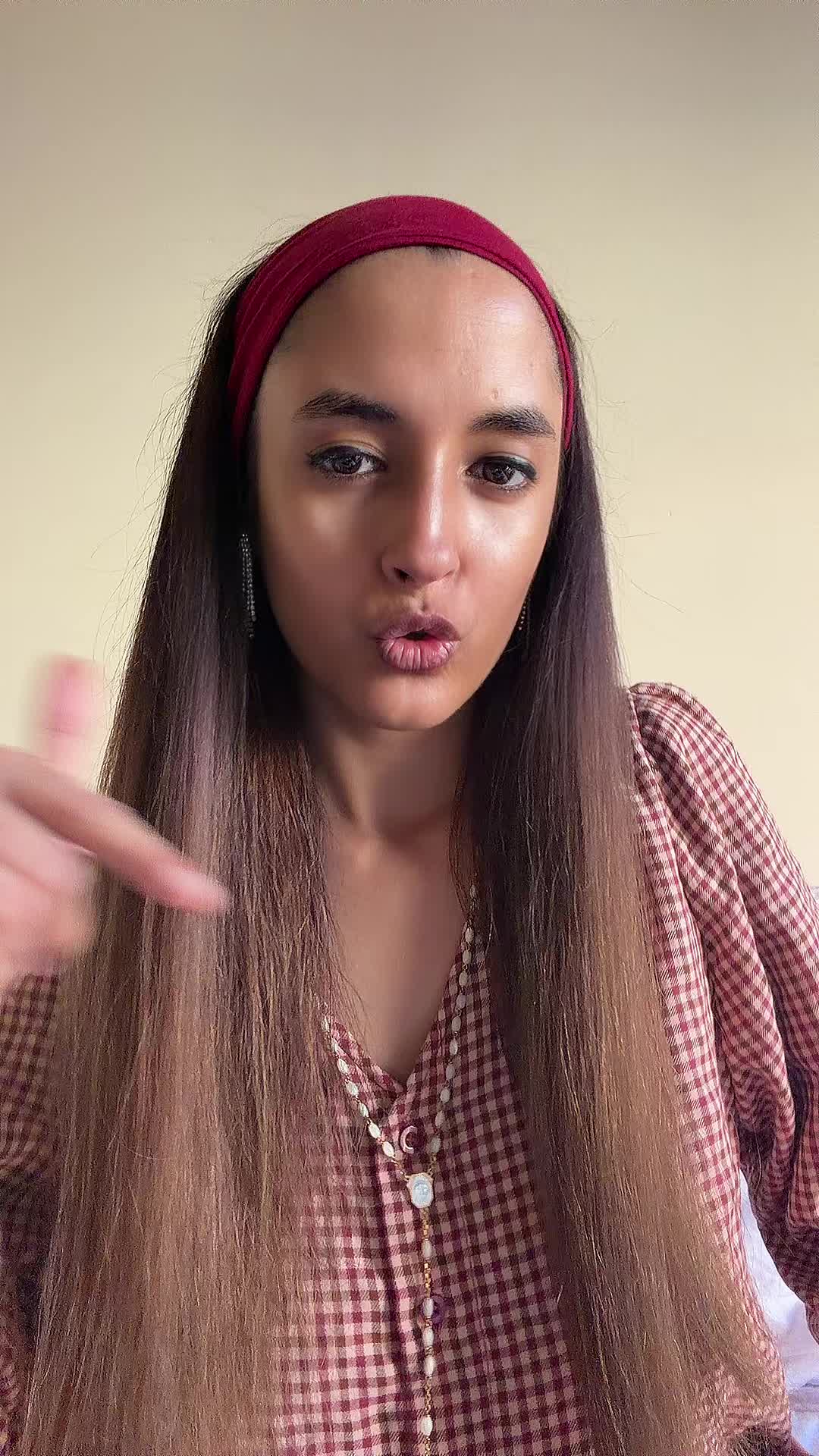 @Gipsy lily