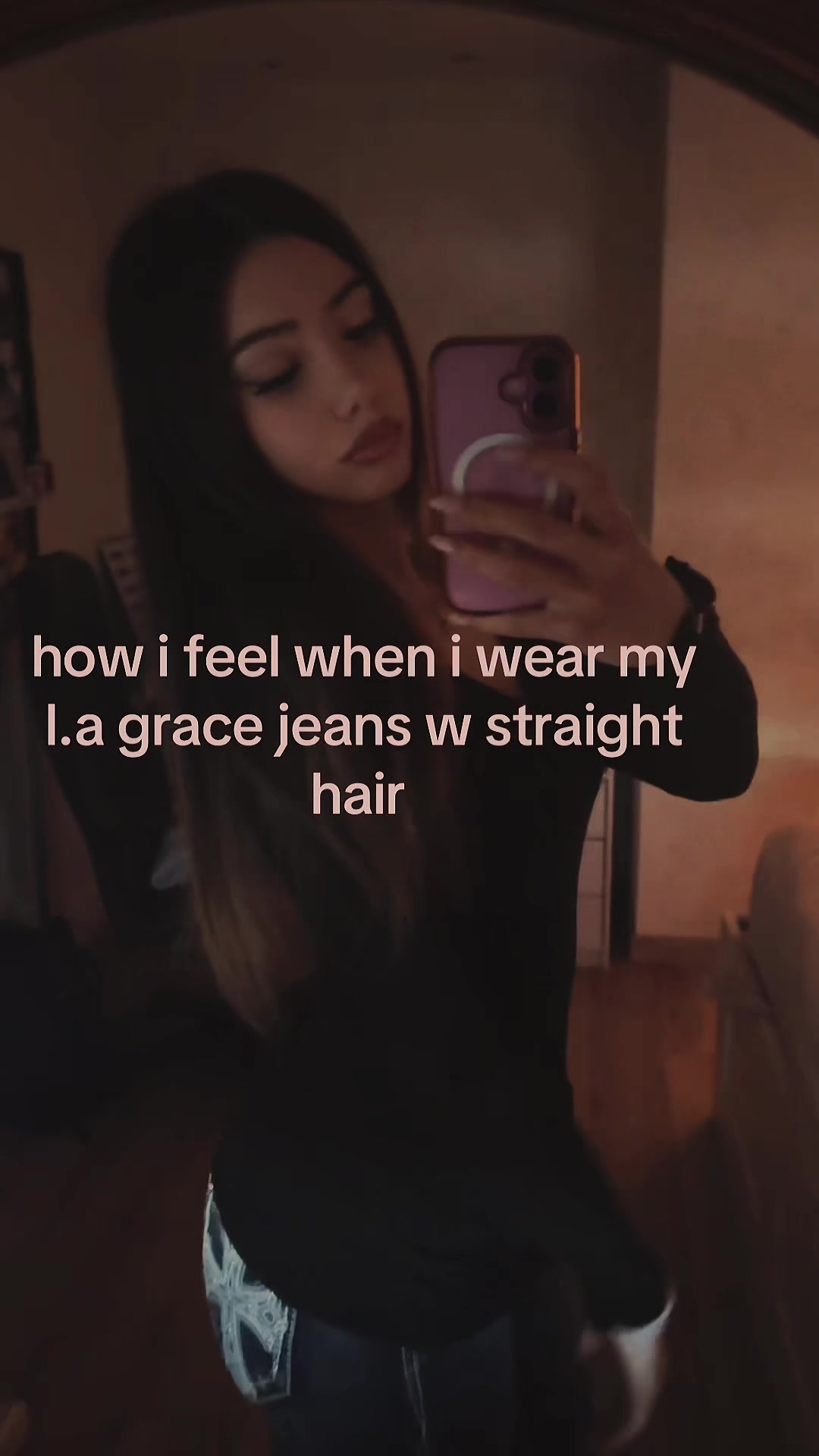 @ℒ
