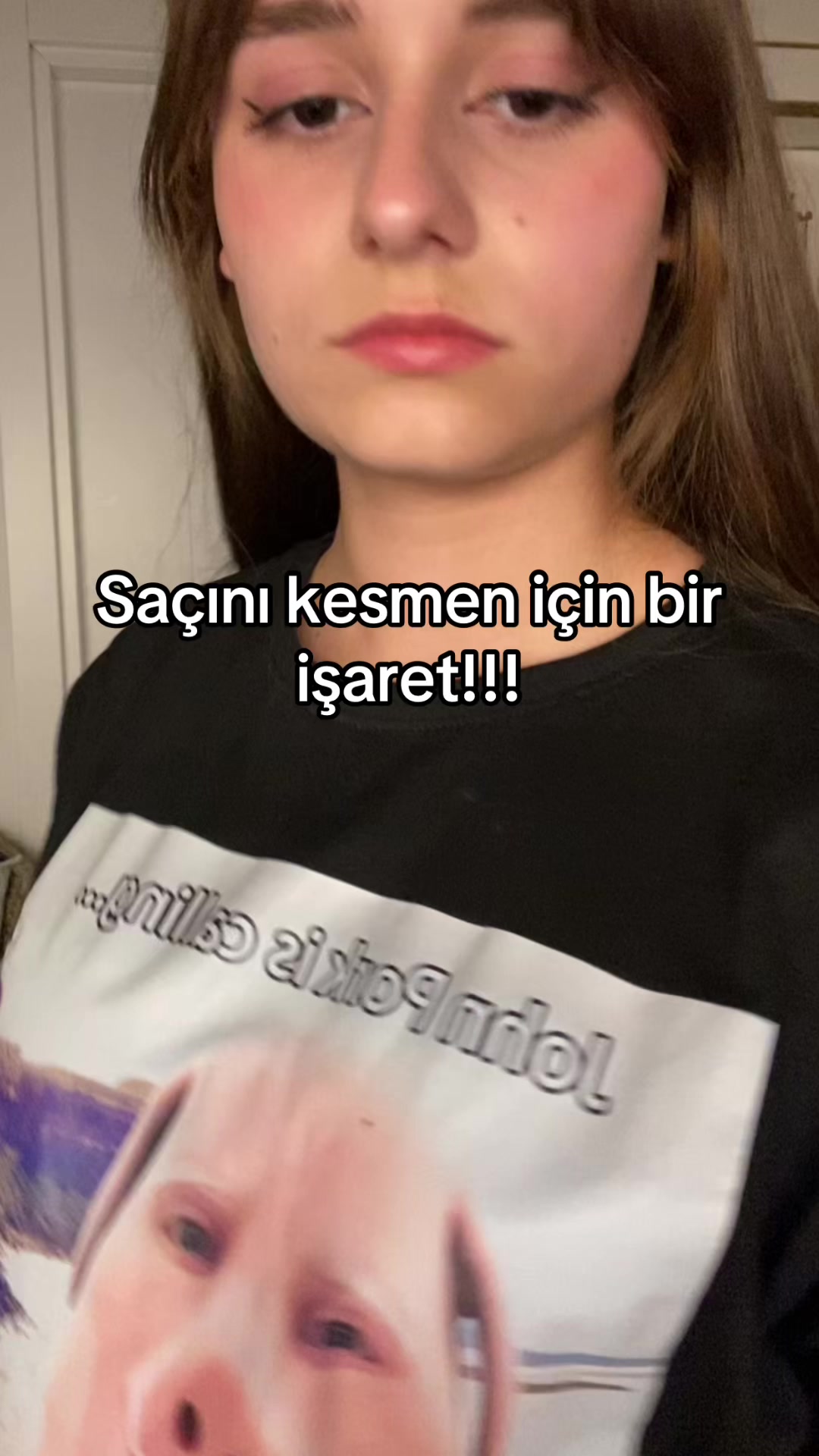 @Süt reçeli