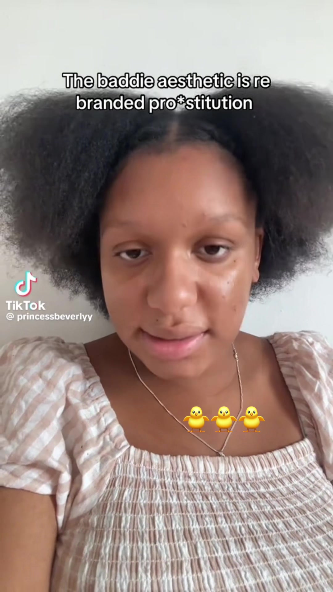 @meggypie🧚🏽♀️
