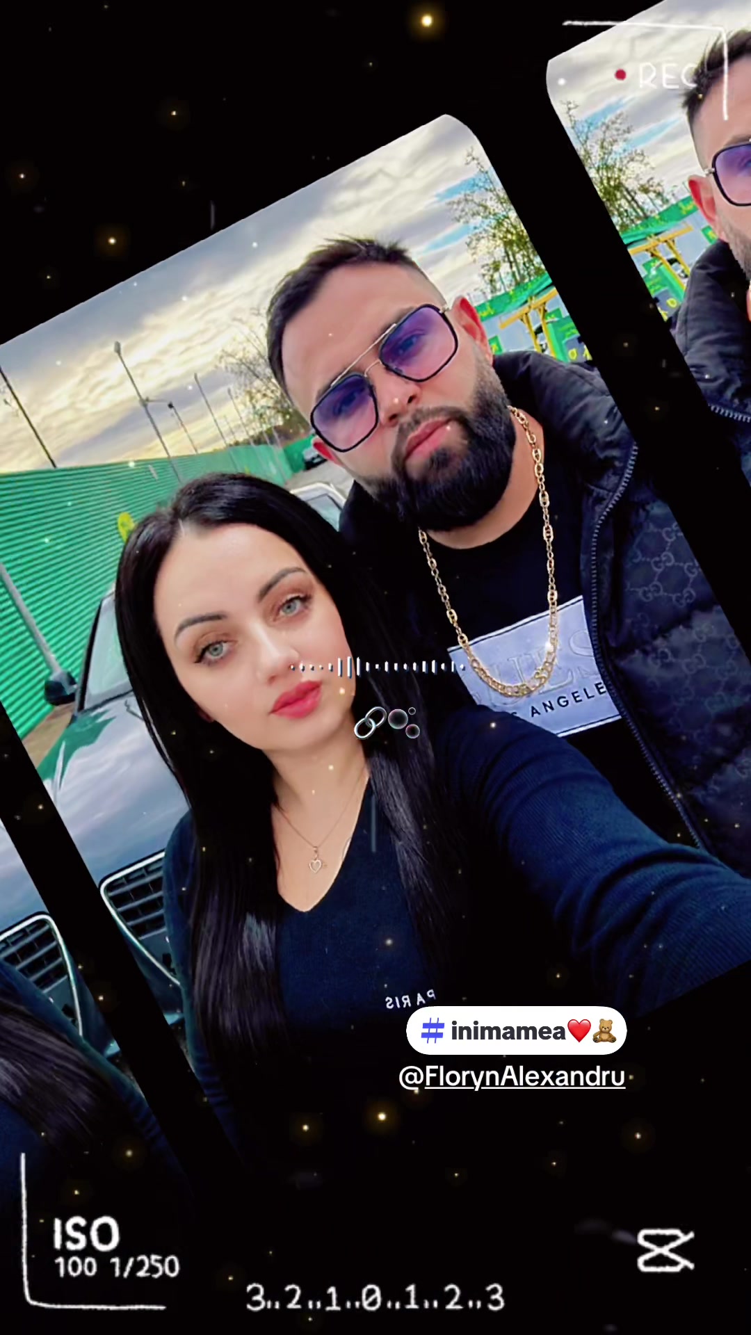 @⚜️𝑷𝒂𝒎𝒚⚜️