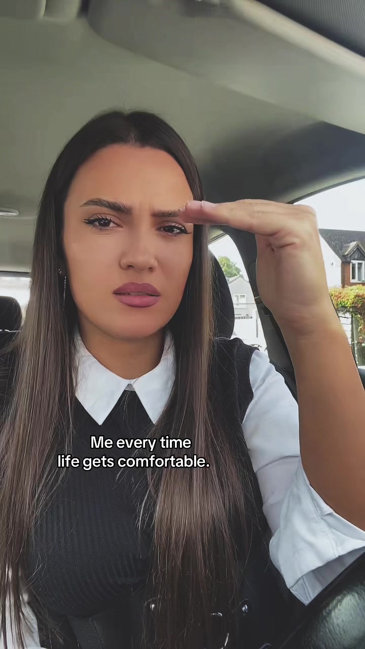 @Bianca Popa