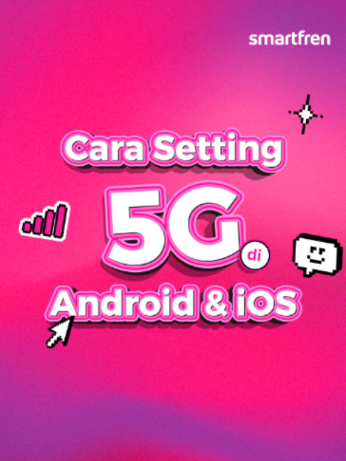 @SMARTFREN