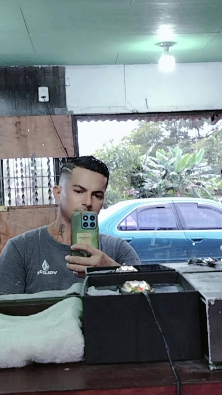 @Marvin