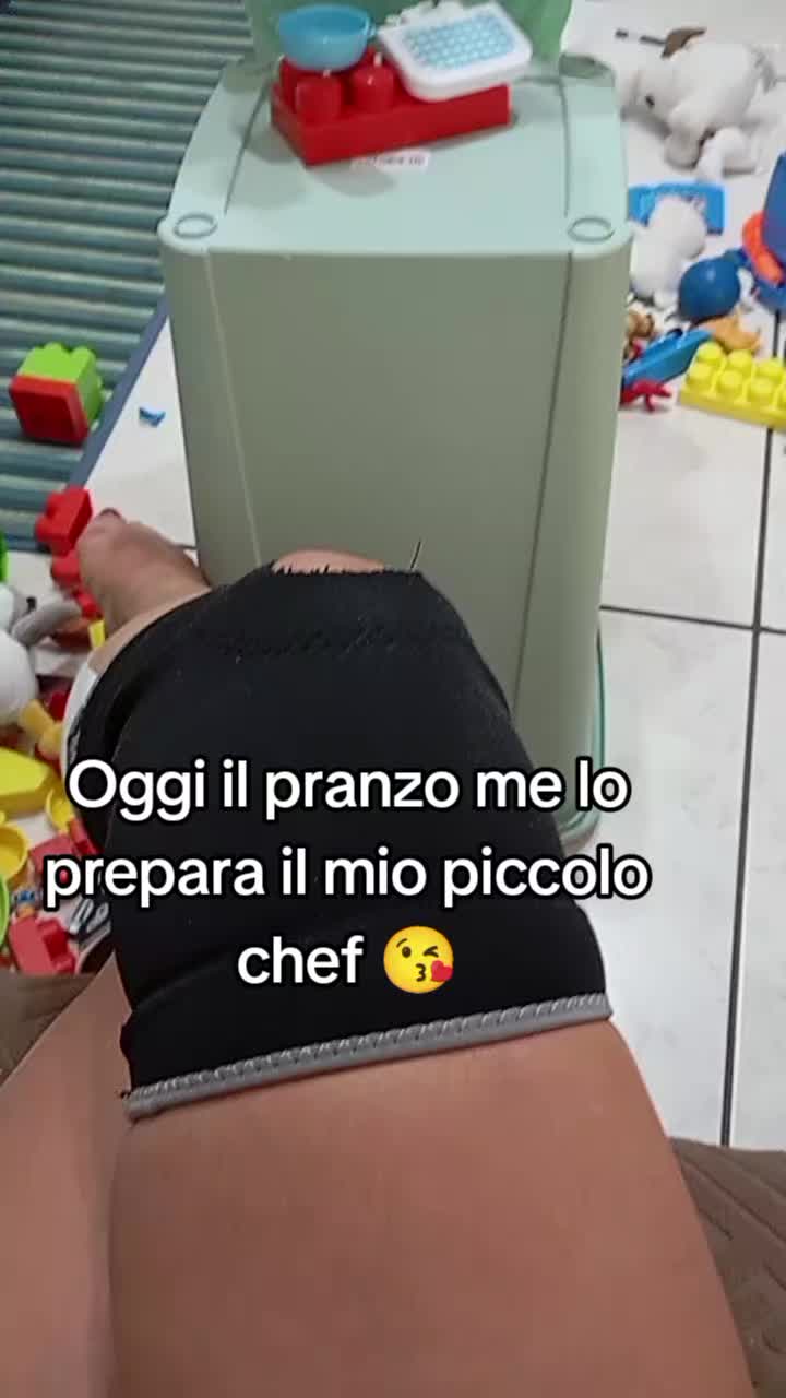 @Anna 💓