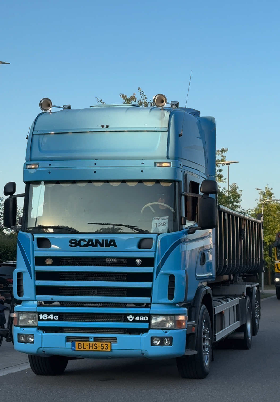 @Rh_Truckfotografie0529