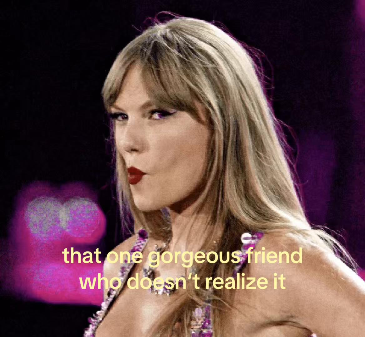 @🤍