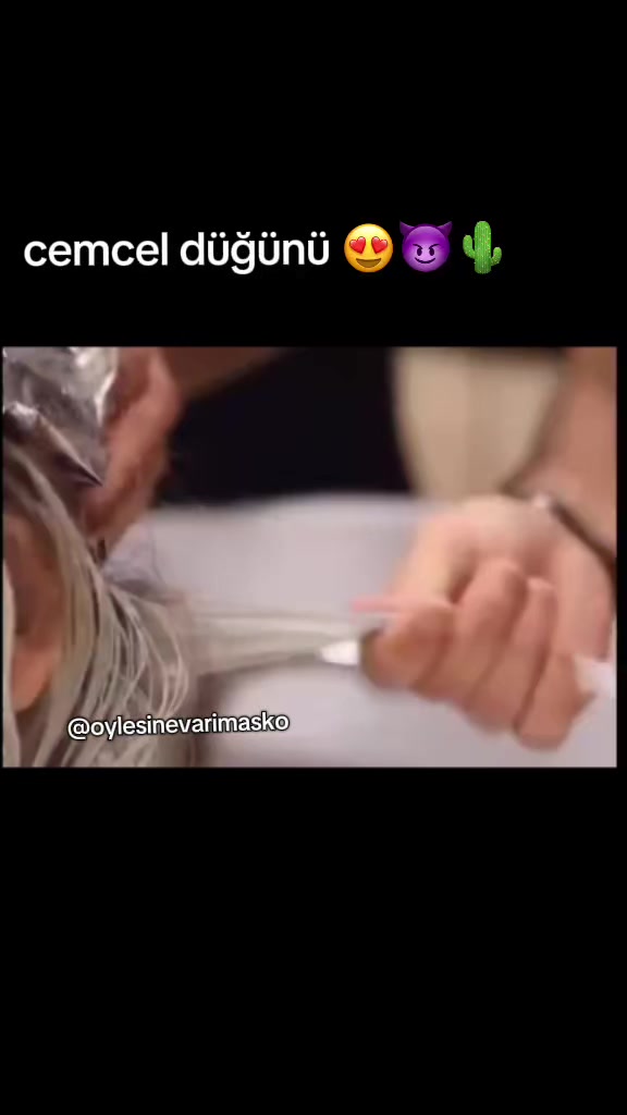 @oylesinevarimasko