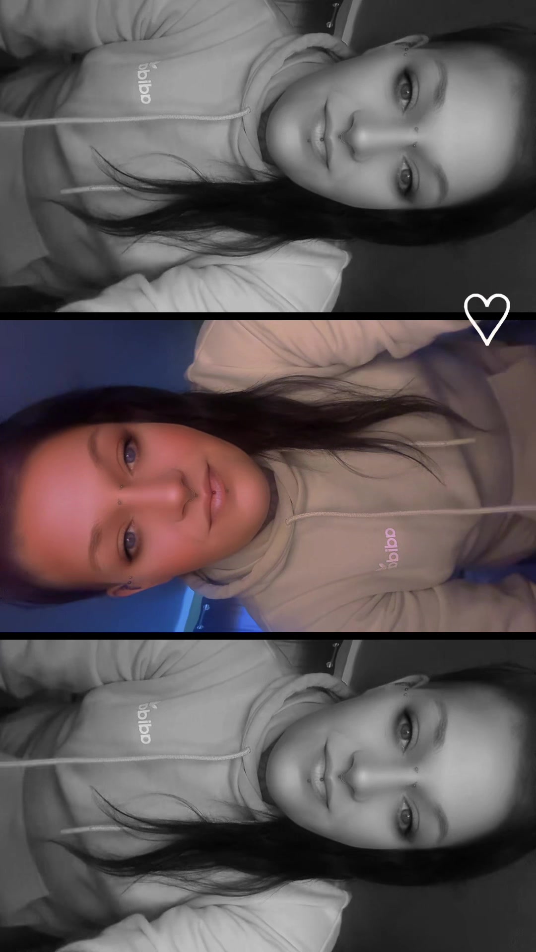 @Sarah Mi