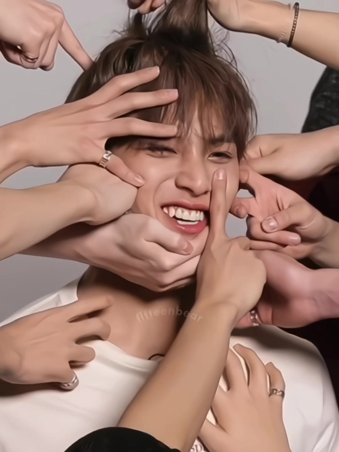 @๐๐ฎ๐ช