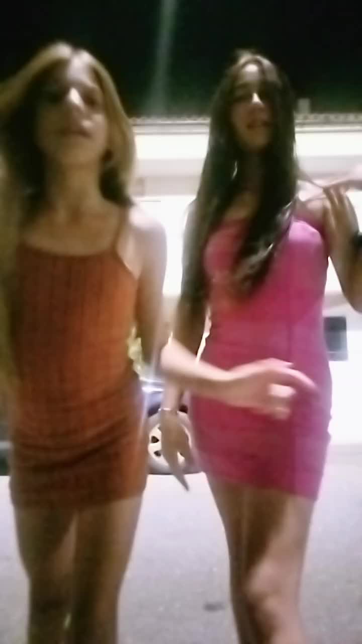 @josemariasantos00