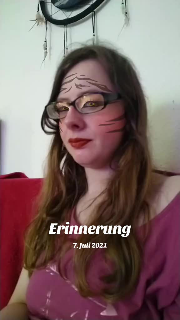 @Svenja Maus