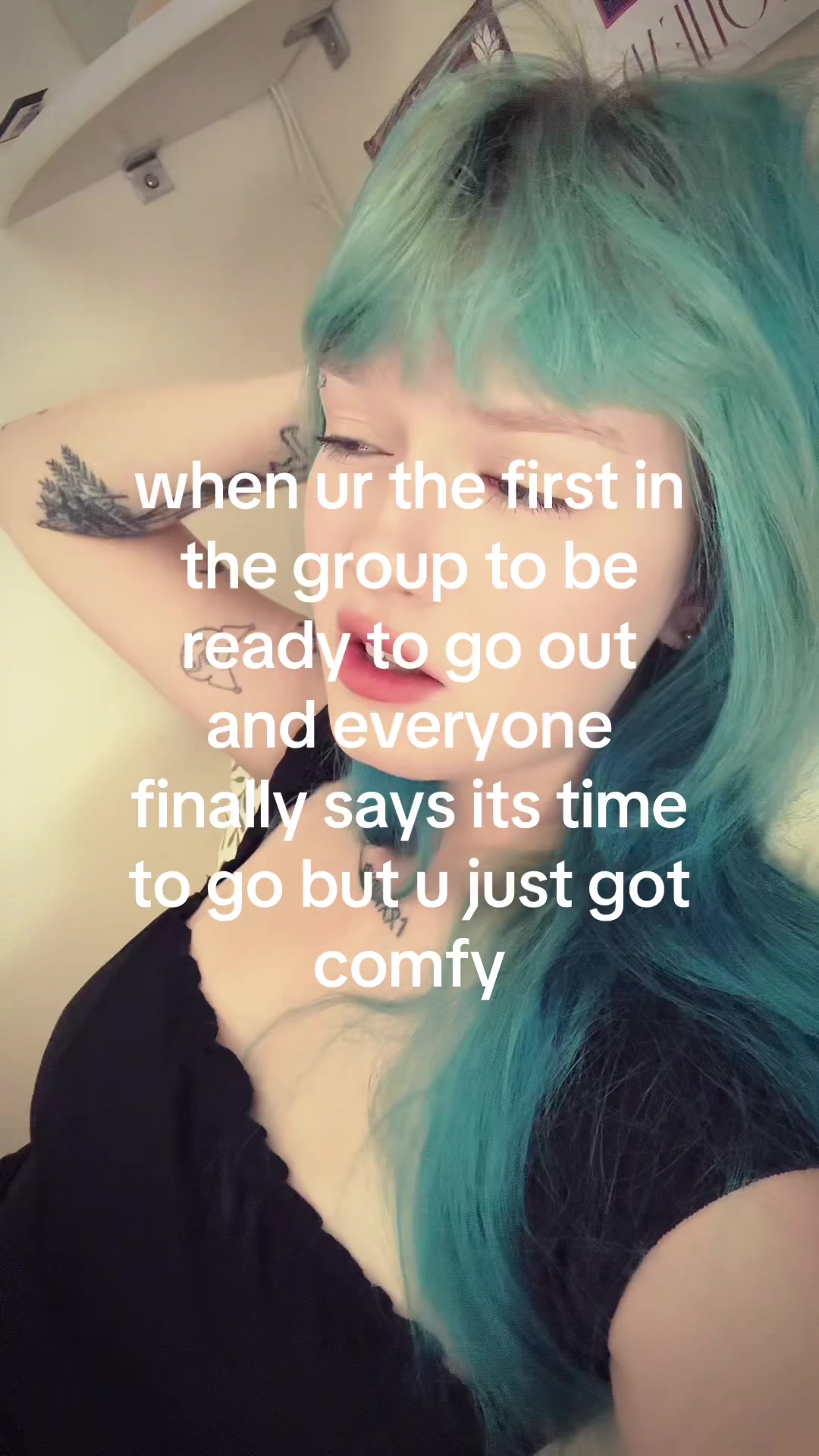 @ੈ✩‧₊˚