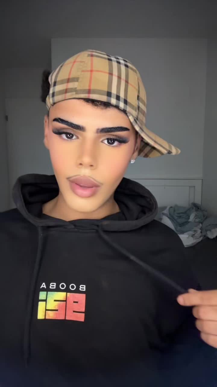 @sousscellé31