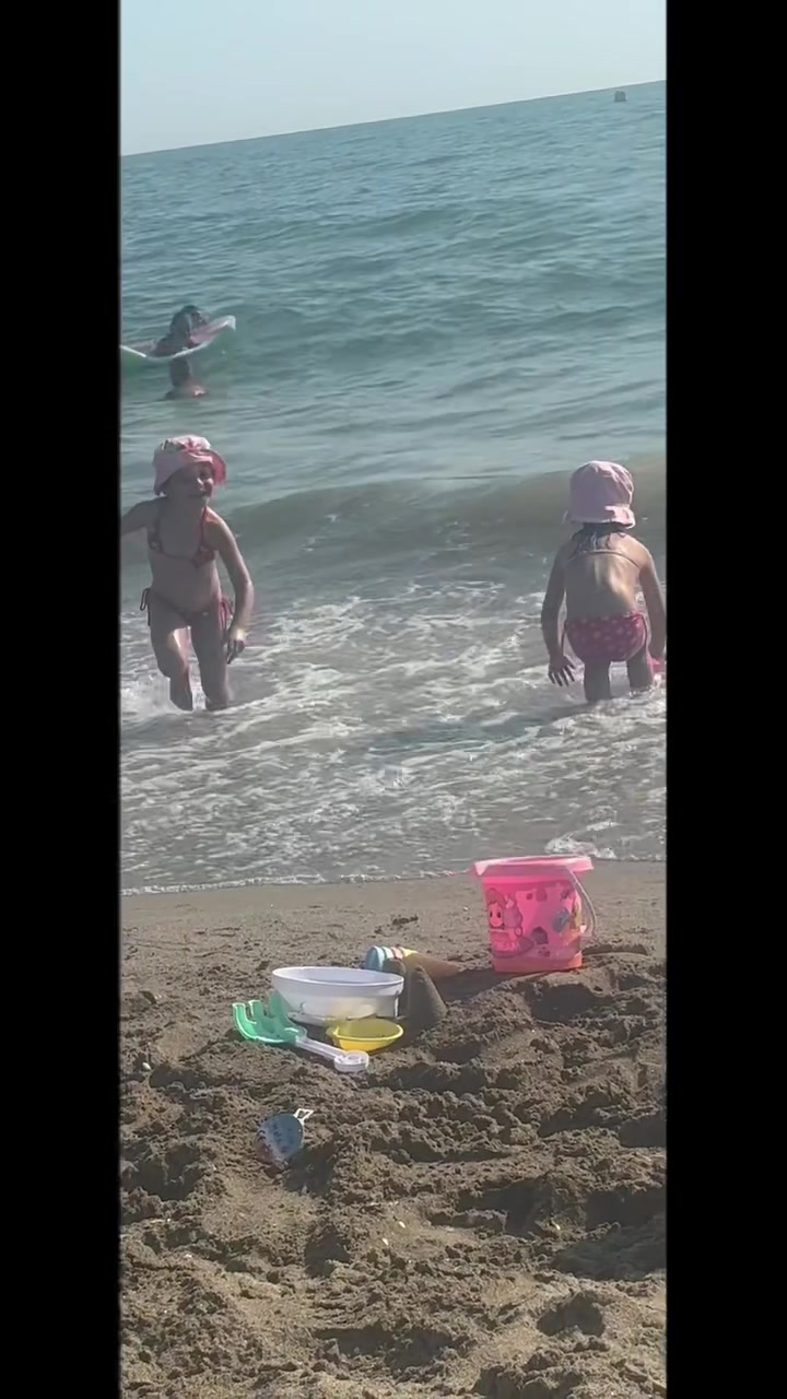 @Patriziagallotta