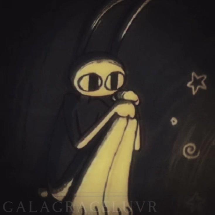 @⋆⊱༻ 𝘚𝘢𝘧𝘧𝘪 ༺⊰⋆