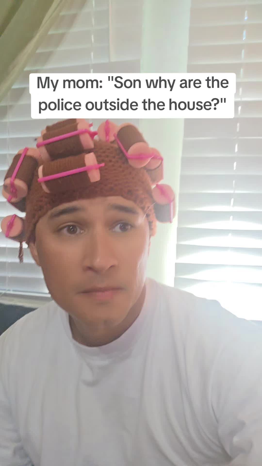 @mixedlouisianamutt