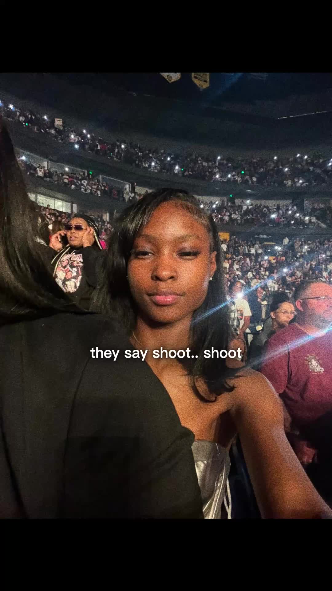 @jaliecee🫶🏽