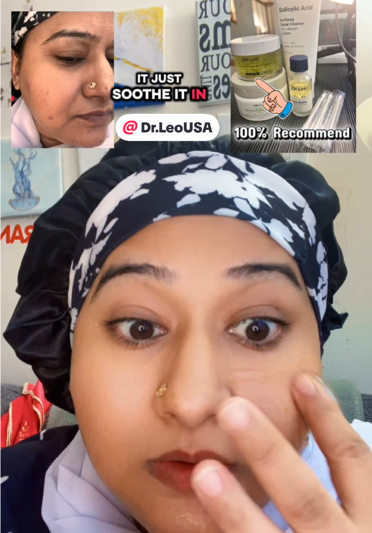 @lifewithkiran17