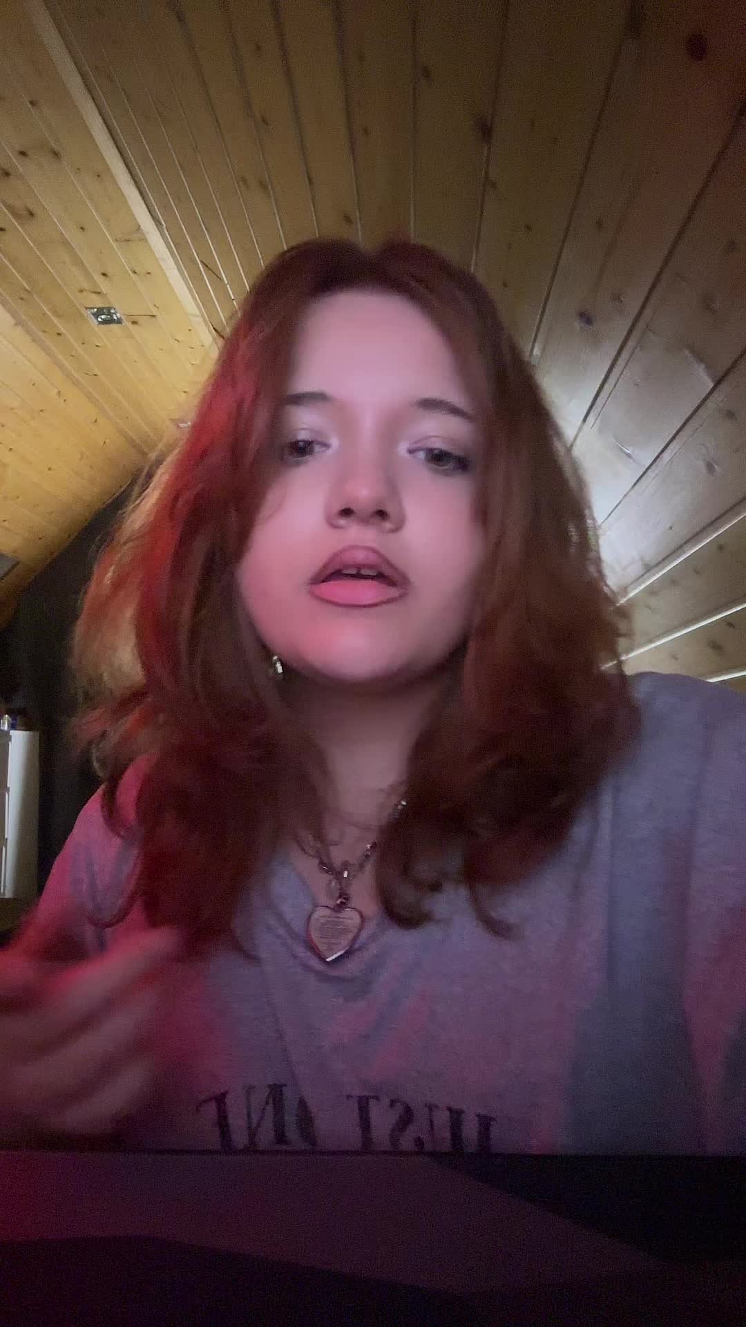 @Nikola Hirlikova