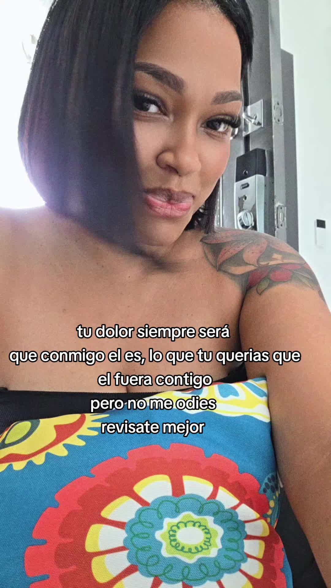 @Dora Explorer