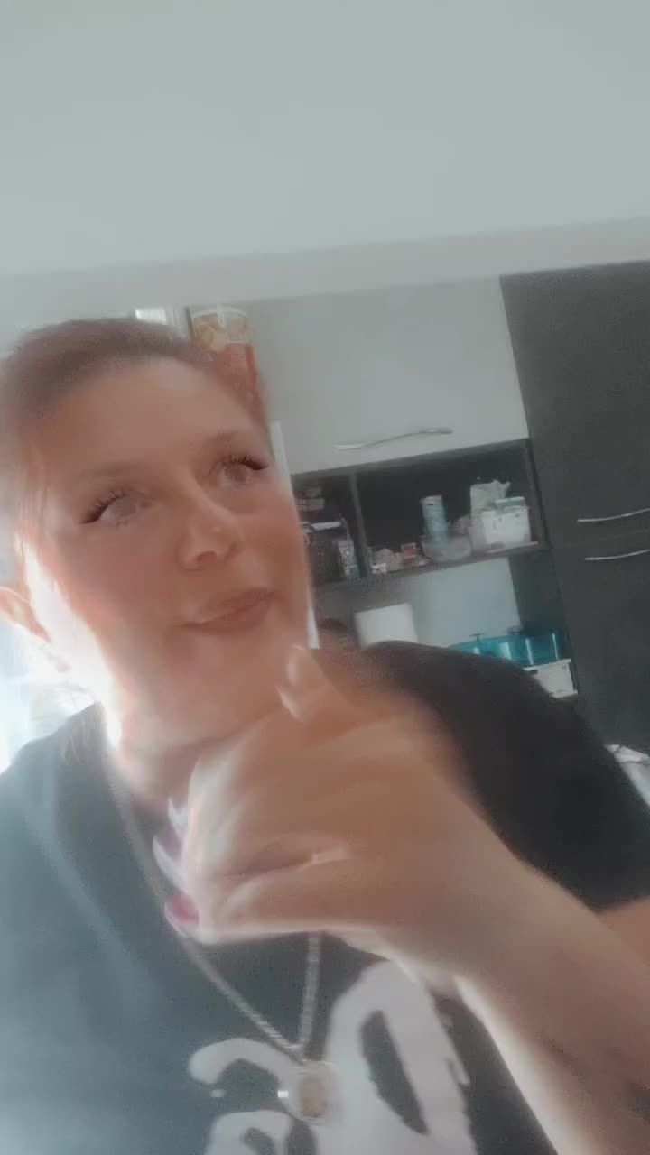 @tonymeryschoponline 3