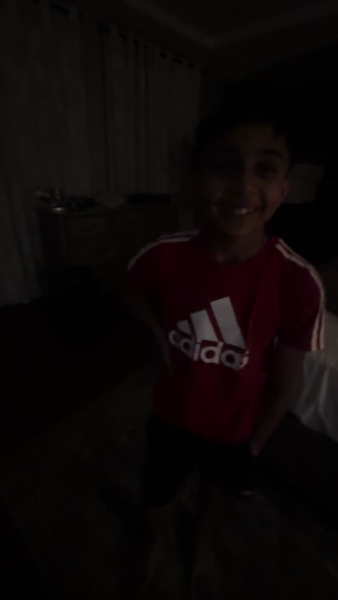 @Maneet